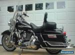 2003 Harley-Davidson Touring for Sale