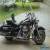 2003 Harley-Davidson Touring for Sale