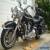 2003 Harley-Davidson Touring for Sale