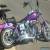 Harley Davidson 2000 Model  Dyna Wide Glide.""96 ci ""  for Sale