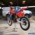 Honda CR 480R for Sale