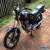 Honda CB250 for Sale