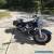 1998 Harley-Davidson Touring for Sale