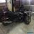 2014 Can-Am Spyder STS  for Sale