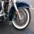 2012 Harley-Davidson Touring for Sale