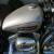 2009 Harley-Davidson Sportster for Sale