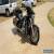 2013 Harley-Davidson Touring for Sale