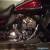 Harley-Davidson : Touring for Sale