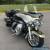 2012 Harley-Davidson Touring for Sale