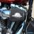 2009 Harley-Davidson Softail for Sale