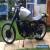 Honda VT500 - brat style for Sale