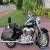 2004 Harley-Davidson Touring for Sale