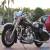 2004 Harley-Davidson Touring for Sale