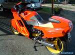  BMW K-Series for Sale