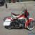 1958 Harley-Davidson Duo Glide for Sale