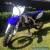 2012 Yamaha YZ250F for Sale