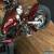 2010 Harley-Davidson Touring for Sale