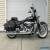 2004 Harley-Davidson Touring for Sale