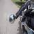 2005 Triumph Rocket III for Sale