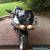 Honda CB250R - Learner Legal Classic for Sale