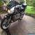 Honda CB250R - Learner Legal Classic for Sale