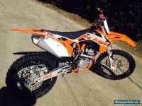 ktm 250 sxf ktm 250 