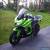 2011 KAWASAKI Z1000SX for Sale