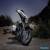 2013 Harley-Davidson Touring for Sale