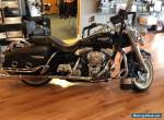 1999 Harley-Davidson Touring for Sale