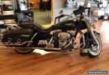 1999 Harley-Davidson Touring for Sale