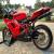 2008 Ducati Superbike for Sale