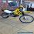 Suzuki Drz400s Trail / Enduro bike *new pics added for Sale