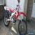 HONDA CRF450 ROAD LEGAL for Sale