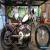 2015 Harley-Davidson Other for Sale