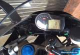 Aprillia  R5 PY for Sale