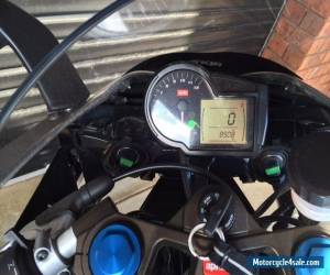 Motorcycle Aprillia  R5 PY for Sale