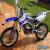 YZ450F Yamaha yz 450 f 2014 low hours for Sale