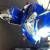 Suzuki GSXR600 2002 TELEFONICA MOVISTAR  FSH Less than 4820 genuine miles mint  for Sale