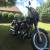 2012 Harley-Davidson Softail for Sale