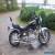 1983 Yamaha Virago for Sale