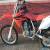 HONDA CRF150R VERY LOW HR BIKE READY TO RIDE NEVER RACED ORIGINAL CR85 TTR for Sale