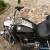 2011 Harley-Davidson Touring for Sale