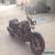 2006 Harley-Davidson VRSCD Nite Rod  for Sale