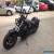 2006 Harley-Davidson VRSCD Nite Rod  for Sale