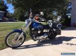 1997 Harley-Davidson Other for Sale