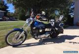 1997 Harley-Davidson Other for Sale