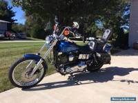 1997 Harley-Davidson Other