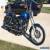 1997 Harley-Davidson Other for Sale