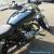 2005 Suzuki Boulevard for Sale