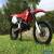 Honda CR250 R VMX 1989 for Sale